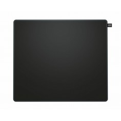 Mouse pad Cherry  CX-GP5-L-BLACK