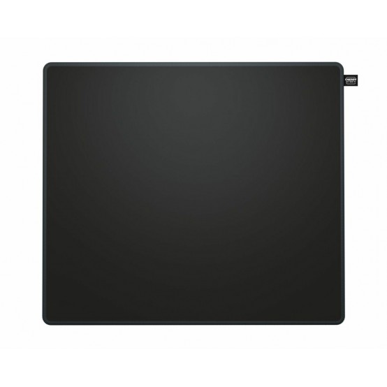 Mouse pad Cherry  CX-GP5-L-BLACK