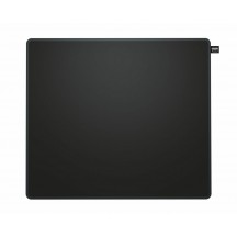 Mouse pad Cherry CX-GP5-L-BLACK