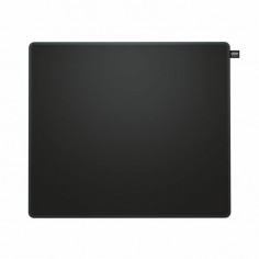 Mouse pad Cherry  CX-GP5-M-BLACK
