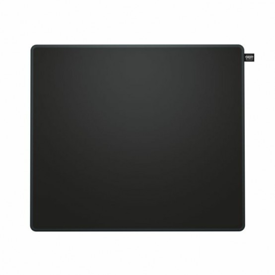 Mouse pad Cherry  CX-GP5-M-BLACK