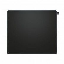 Mouse pad Cherry CX-GP5-M-BLACK