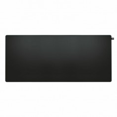 Mouse pad Cherry  CX-GP5-XL-BLACK