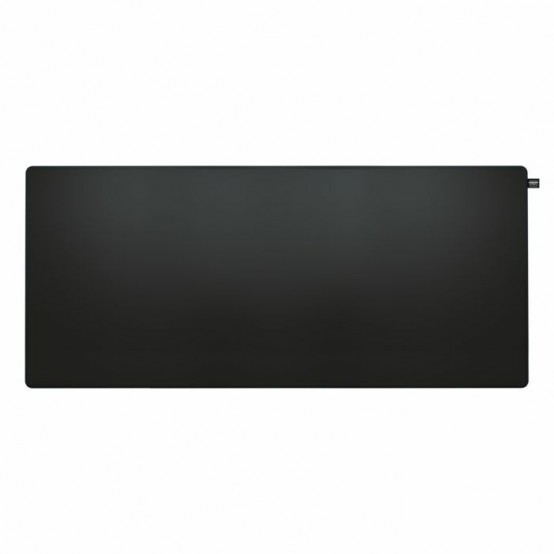 Mouse pad Cherry  CX-GP5-XL-BLACK