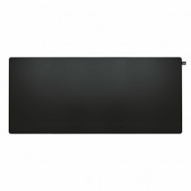 Mouse pad Cherry CX-GP5-XL-BLACK