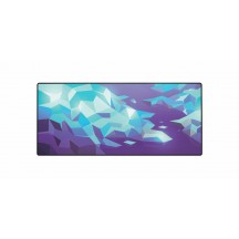 Mouse pad Cherry  GP5-XL-LITUS-BLUE
