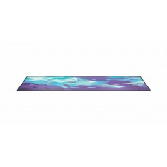 Mouse pad Cherry  GP5-XL-LITUS-BLUE 2