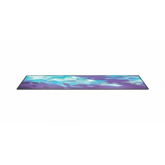 Mouse pad Cherry  GP5-XL-LITUS-BLUE
