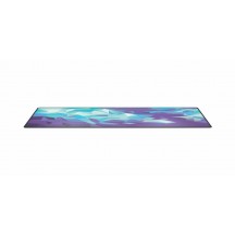 Mouse pad Cherry  GP5-XL-LITUS-BLUE