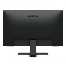 Monitor LCD BenQ GL2780