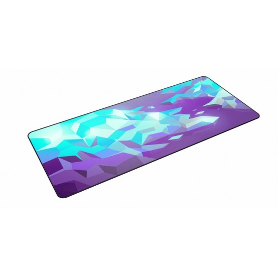 Mouse pad Cherry  GP5-XL-LITUS-BLUE