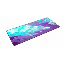 Mouse pad Cherry  GP5-XL-LITUS-BLUE