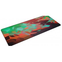 Mouse pad Cherry  GP5-XL-LITUS-RED