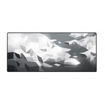 Mouse pad Cherry  GP5-XL-LITUS-WHITE