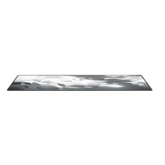 Mouse pad Cherry  GP5-XL-LITUS-WHITE 2