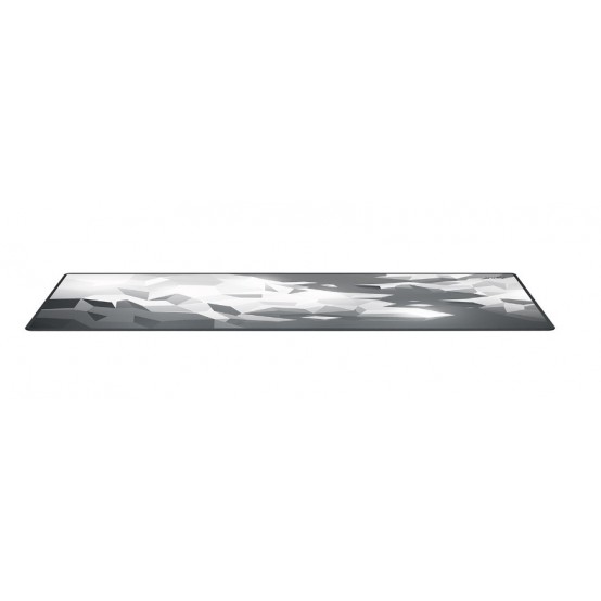 Mouse pad Cherry  GP5-XL-LITUS-WHITE