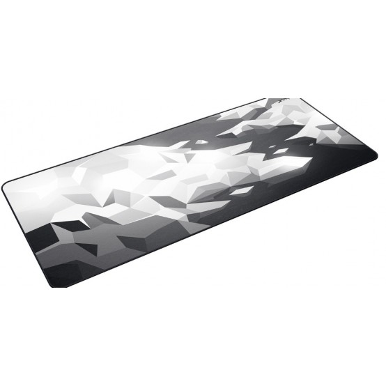 Mouse pad Cherry  GP5-XL-LITUS-WHITE