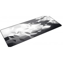 Mouse pad Cherry  GP5-XL-LITUS-WHITE