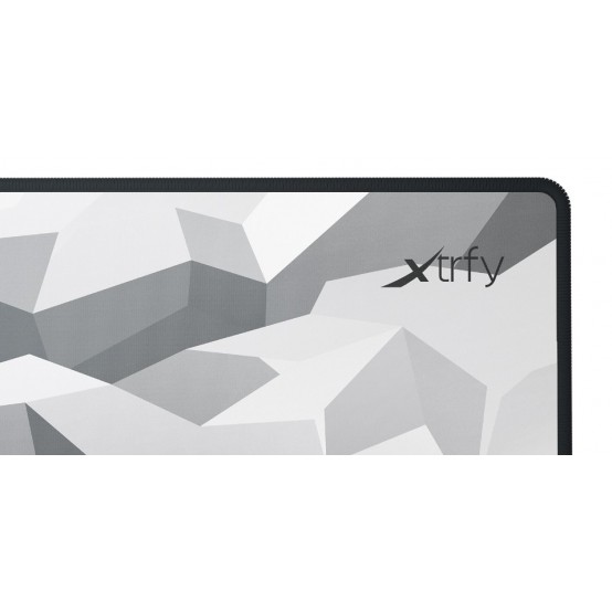 Mouse pad Cherry  GP5-XL-LITUS-WHITE