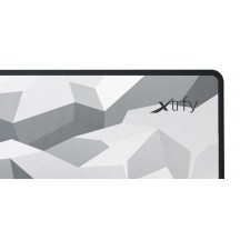 Mouse pad Cherry  GP5-XL-LITUS-WHITE