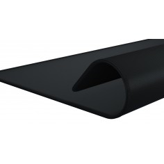 Mouse pad Cherry  GPZ1-L-BLACK 2