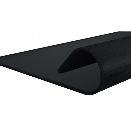 Mouse pad Cherry  GPZ1-L-BLACK