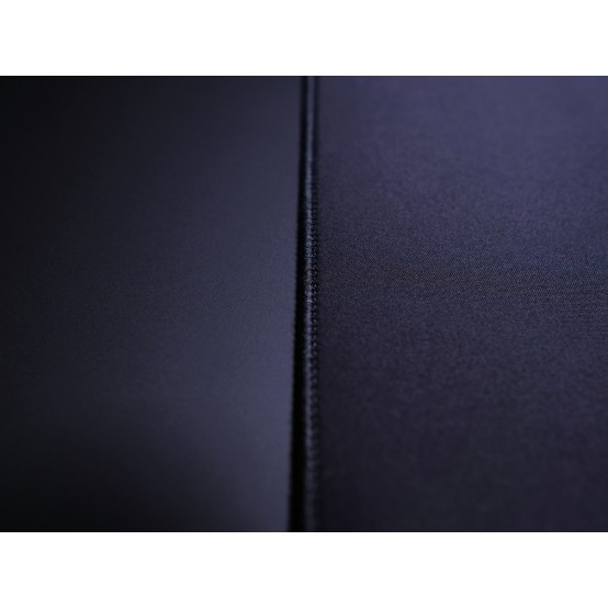 Mouse pad Cherry  GPZ1-L-BLACK