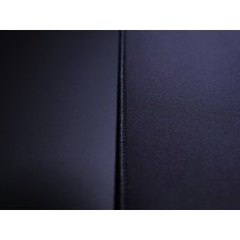 Mouse pad Cherry  GPZ1-L-BLACK