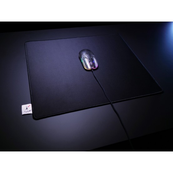 Mouse pad Cherry  GPZ1-L-BLACK