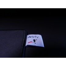 Mouse pad Cherry  GPZ1-L-BLACK