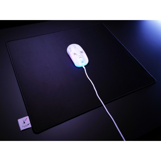Mouse pad Cherry  GPZ1-L-BLACK