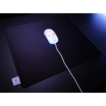 Mouse pad Cherry  GPZ1-L-BLACK