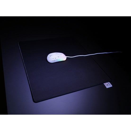 Mouse pad Cherry  GPZ1-L-BLACK