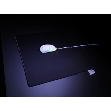 Mouse pad Cherry  GPZ1-L-BLACK
