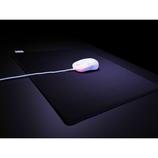 Mouse pad Cherry  GPZ1-L-BLACK