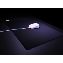 Mouse pad Cherry  GPZ1-L-BLACK