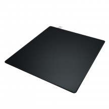 Mouse pad Cherry  GPZ1-L-BLACK