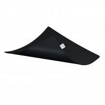 Mouse pad Cherry  GPZ1-L-BLACK