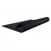 Mouse pad Cherry  GPZ1-L-BLACK