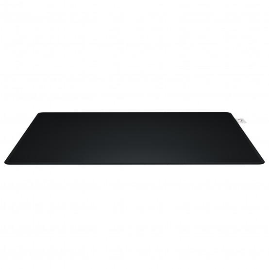 Mouse pad Cherry  GPZ1-L-BLACK