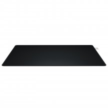 Mouse pad Cherry  GPZ1-L-BLACK