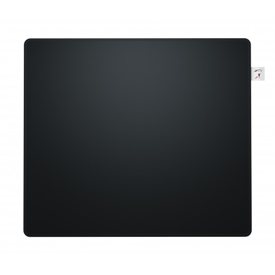 Mouse pad Cherry  GPZ1-L-BLACK