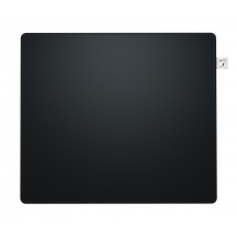 Mouse pad Cherry  GPZ1-L-BLACK