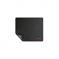 Mouse pad Cherry  JA-0500