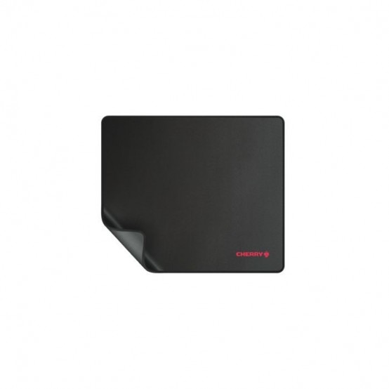 Mouse pad Cherry  JA-0500