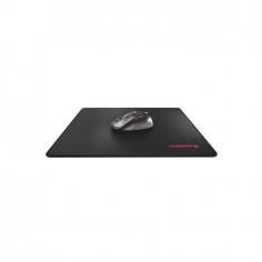 Mouse pad Cherry  JA-0500 2