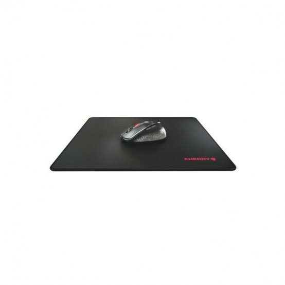 Mouse pad Cherry  JA-0500