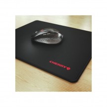Mouse pad Cherry  JA-0500
