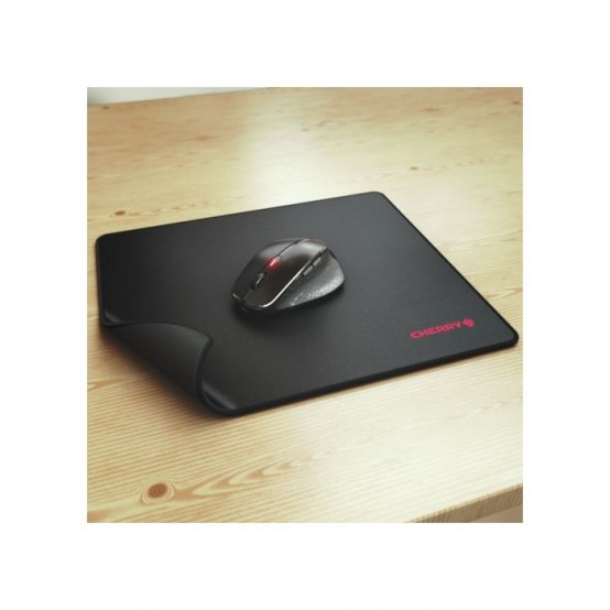 Mouse pad Cherry  JA-0500