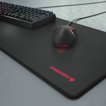 Mouse pad Cherry  JA-0510